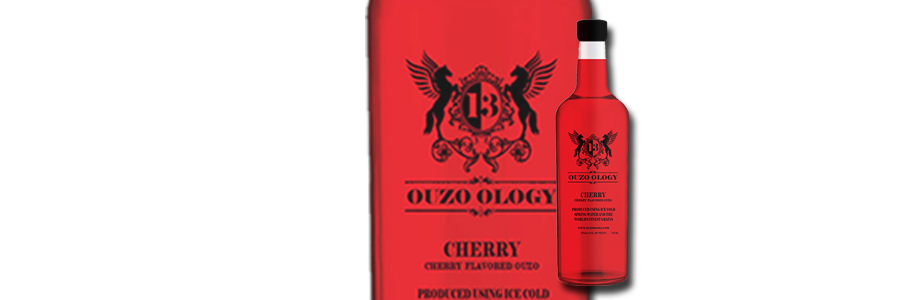 Cherry