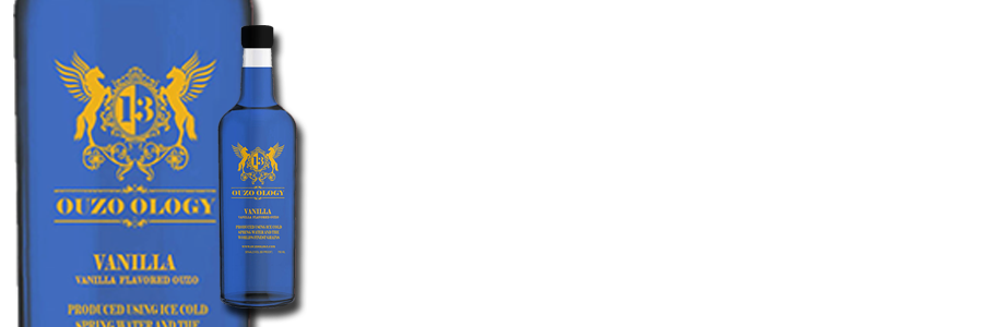 Vanilla