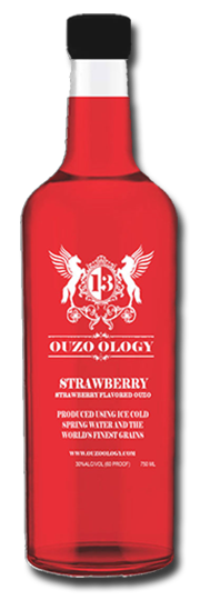 Raspberry