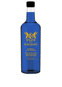 Vanilla
